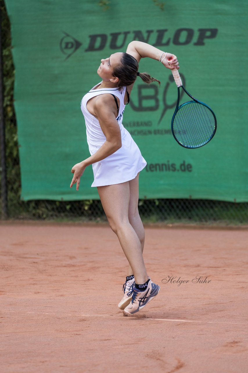 Bild 132 - Lilienthal Open